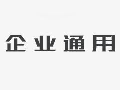 以碳金融產(chǎn)品創(chuàng)新打破分割的碳市場(chǎng)