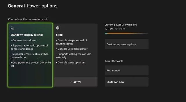 微軟宣布Xbox成為全球首款碳感知游戲機(jī)以減少碳足跡